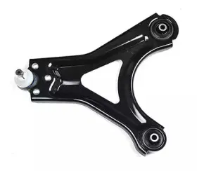 Рычаг независимой подвески колеса, подвеска колеса BSG купить